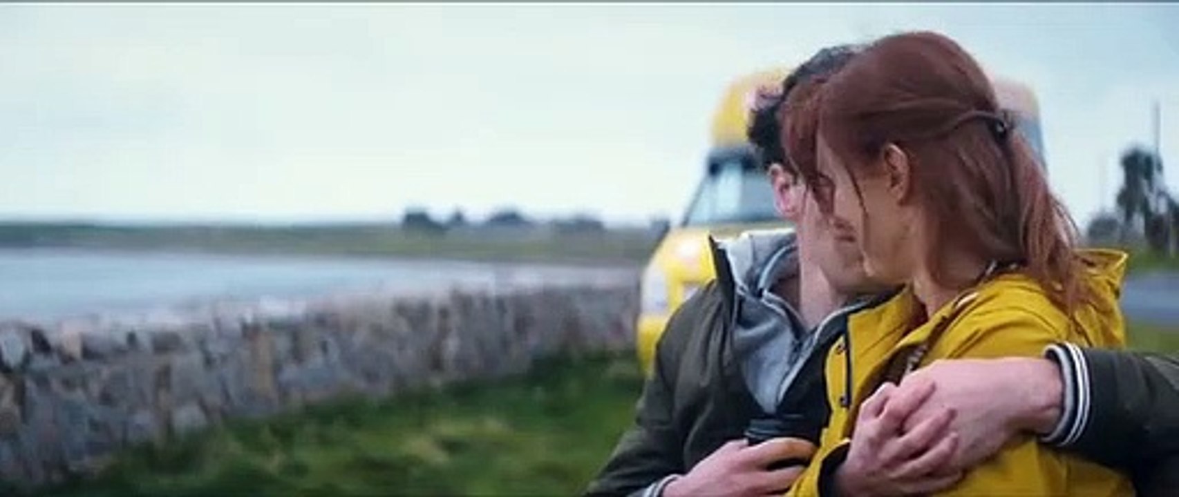 Three Families - Se1 - Ep01 HD Watch HD Deutsch