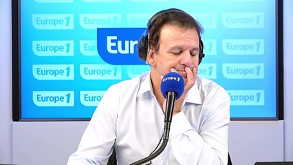 Arrivée imminente de Laurent Blanc à l'OL