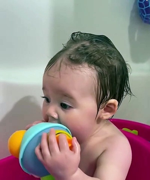 cute baby 38