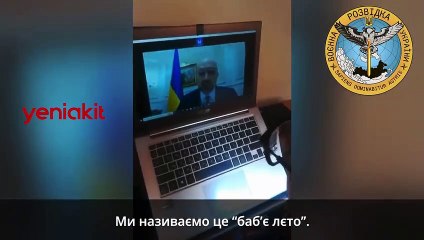 Rusya'dan şeytani casusluk girişimi! Bayraktar'ı hedef aldılar