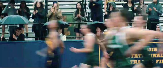 Luce Bande-annonce (NL)