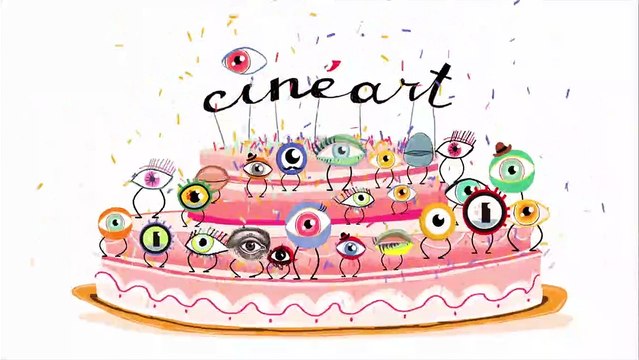 Plaire, aimer et courir vite Bande-annonce (NL)