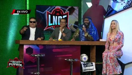EN EXCLUSIVA: Miguel 'Piojo Herrera' y el fuerte mensaje a sus jugadores