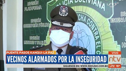 Murió tras recibir una golpiza brutal