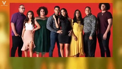 Sad News !! Chantel Drops Shocking News To Thomas Everett! it will shock you