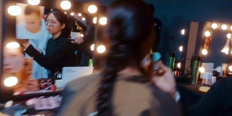 The Fabulous - Temporada 1 - Teaser Legendado Netflix