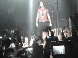 TOKIO HOTEL-Marseille-(14/03/08)-VI-Schrei