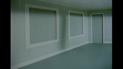 Optical illusion: Can you spot the hidden message in this picture?