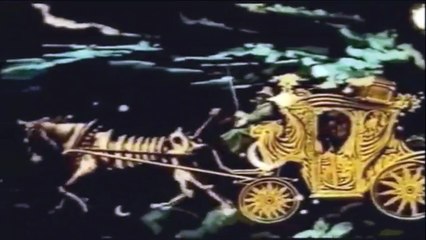 The Merry Frolics Of Satan (1906)