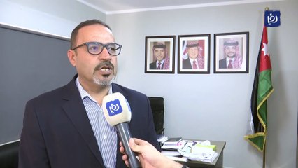 توجه لإنشاء منطقة تنموية في وادي عربة