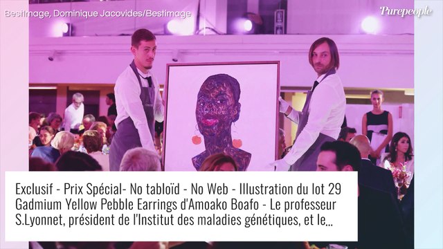 Gad Elmaleh : Une Ferrari neuve pour 5 euros ? C'est possible grâce à lui !