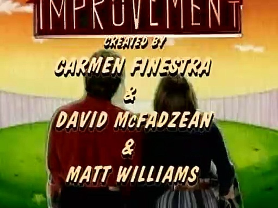 Hör mal, wer da hämmert Staffel 6 Folge 5