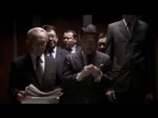 Nouvelle Sonnerie pour Portable !!!