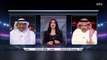 عبدالعزيز الدغيثر: الهلال فريق كبير لكن وضعه غير مطمئن بالوقت الحالي لهذه الأسباب..