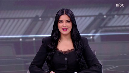 قراءة في أوراق فريق الشباب قبل ديربي الرياض تحت عدسة صدى الملاعب