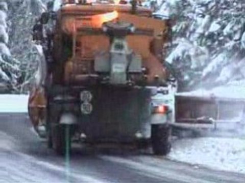 Vidéos capturées 00000