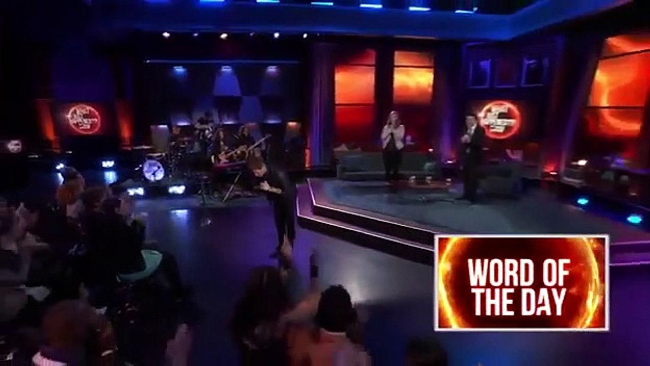 What Just Happened! with Fred Savage - Se1 - Ep01 - Flarenomenon HD Watch HD Deutsch