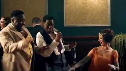 Timewasters - Se1 - Ep06 - EpSix HD Watch HD Deutsch