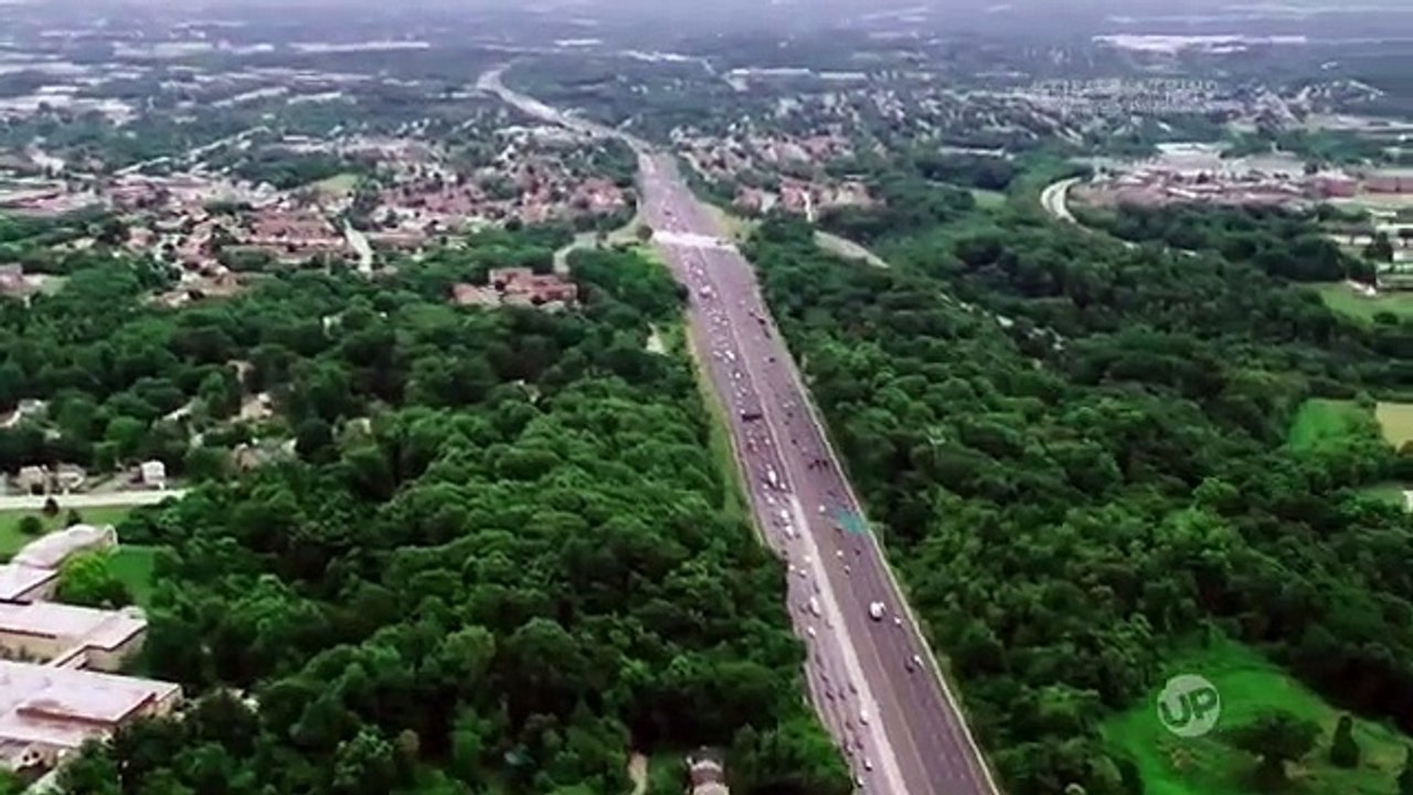 Ties That Bind - Se1 - Ep01 - Pilot HD Watch HD Deutsch