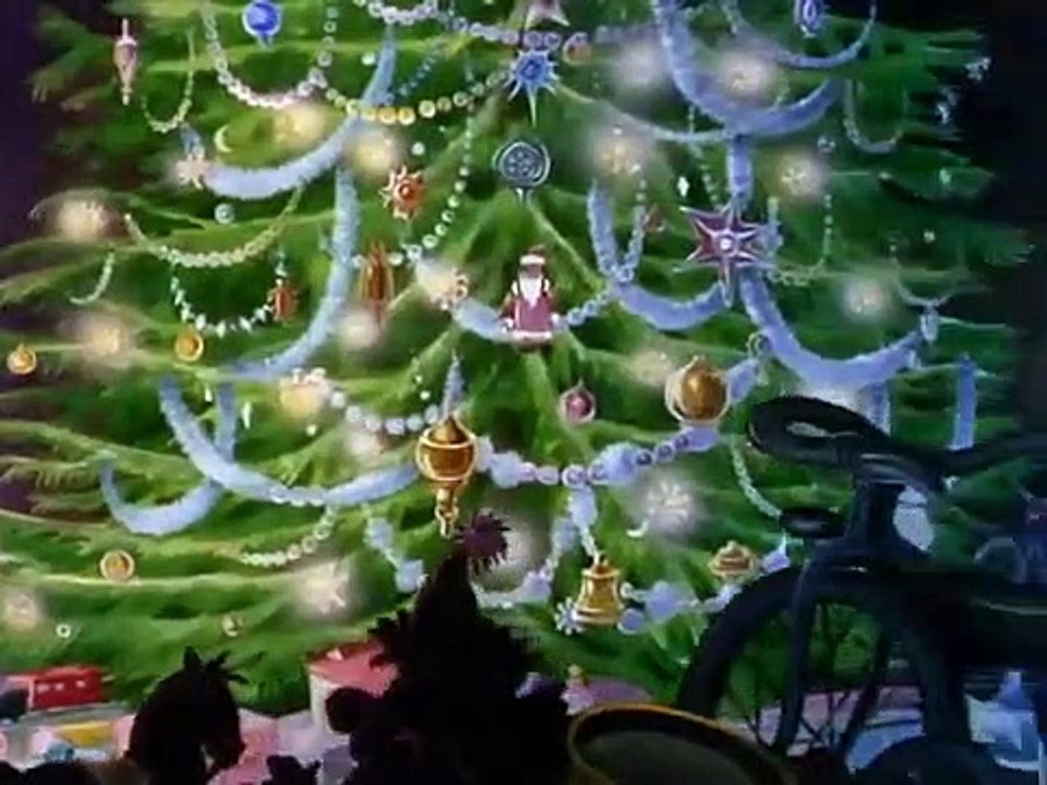 Tom and Jerry (Complete classic collection) - Ep03 HD Watch HD Deutsch