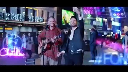 Up Late with Rylan - Se1 - Ep04 HD Watch HD Deutsch