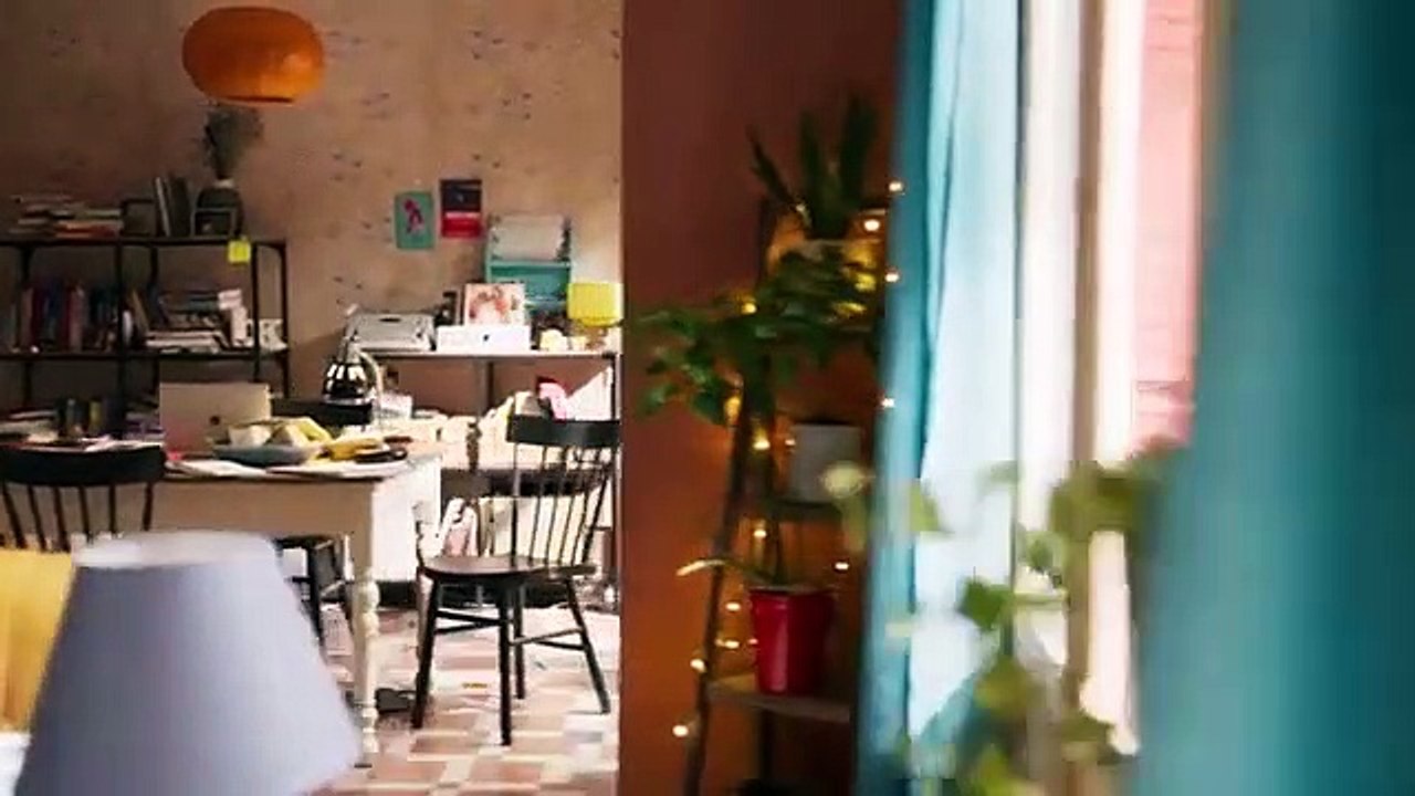 Valeria (2020) - Se1 - Ep01 HD Watch HD Deutsch