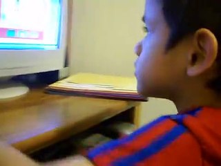 Hip Hip Hooray- Super Why.mp4