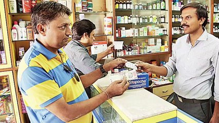 INDIA Rule the world ! India lead the world ! Will India rule the world ! Occasional Facts