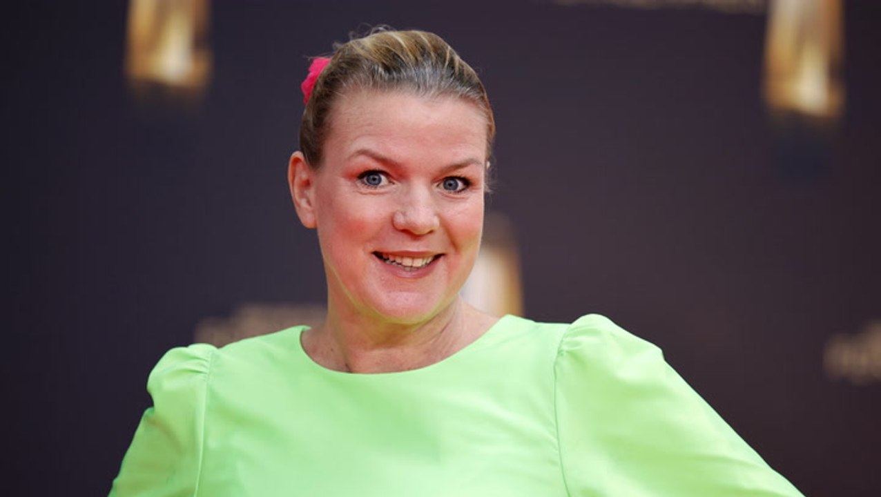 „Grill den Henssler“-Mirja Boes: Der wahre Grund, warum sie ersetzt wurde