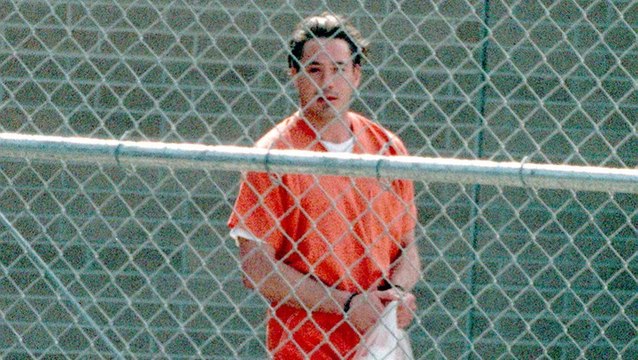 Robert Downey Jr.: Darum saß er im Knast