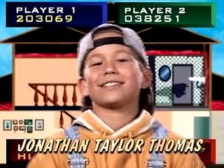 Hör mal, wer da hämmert Staffel 6 Folge 8