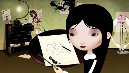 Gigante, de Julio Vanzeler e Luís da Matta Almeida - Festival de Brasília do Cinema Brasileiro