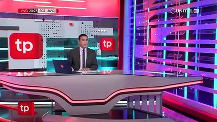 Velan los restos del monseñor Luis Sainz, arzobispo emérito de Cochabamba