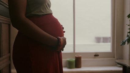 The most common first names in the world and the meaning behind them