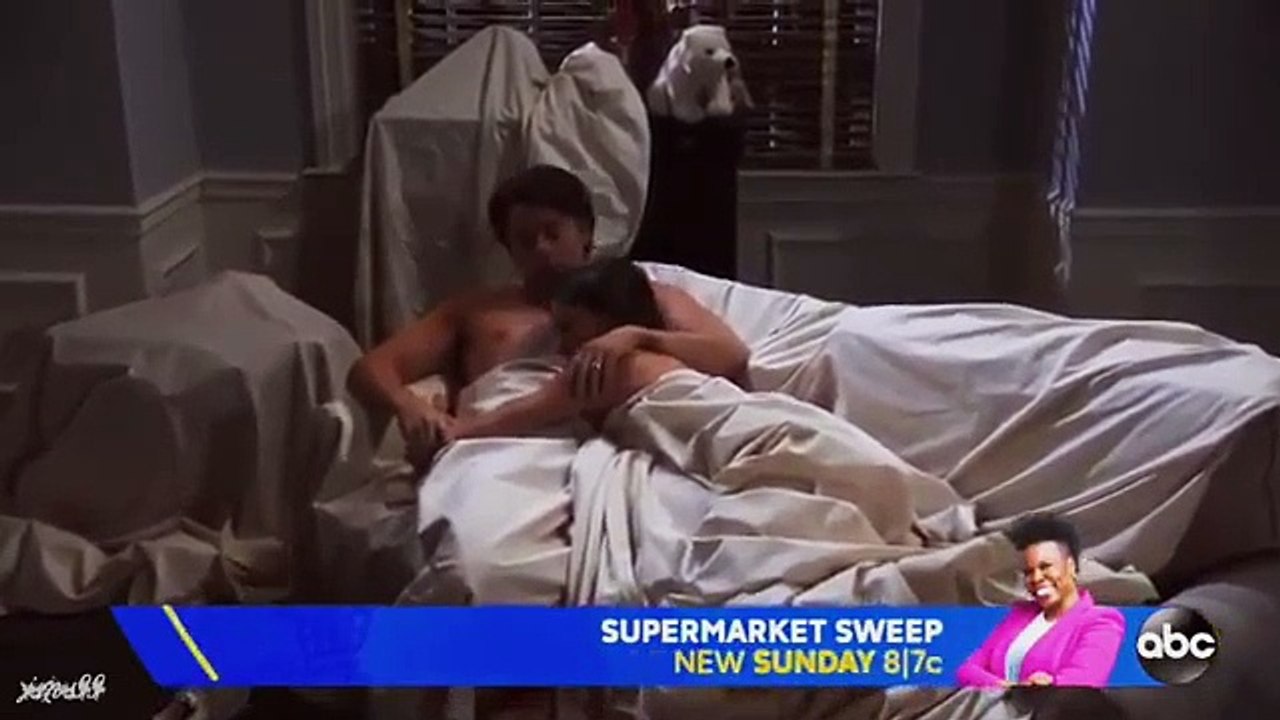 Michael & Willow Flashbacks - The Next Level (Part 6)