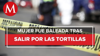 Asesinan a mujer en Tierra Blanca, Veracruz