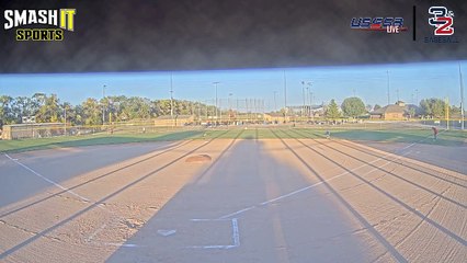 3 and 2 West Field 23 Sat, Oct 08, 2022 1:36 PM to 6:36 PM