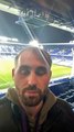 Everton 1-2 Man Utd: Post-reaction from Goodison Park