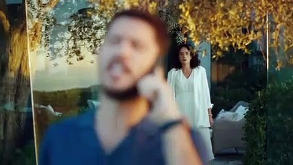 La Hija del Embajador - Sefirin Kizi - Capítulo 90 (AUDIO ESPAÑOL) - Vídeo Dailymotion