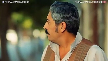 TA 388 Zuleyha ( Tierra Amarga ) Español Temporada 4