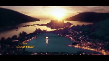 La Hija del Embajador - Sefirin Kizi - Capítulo 46 (AUDIO ESPAÑOL) - Vídeo Dailymotion