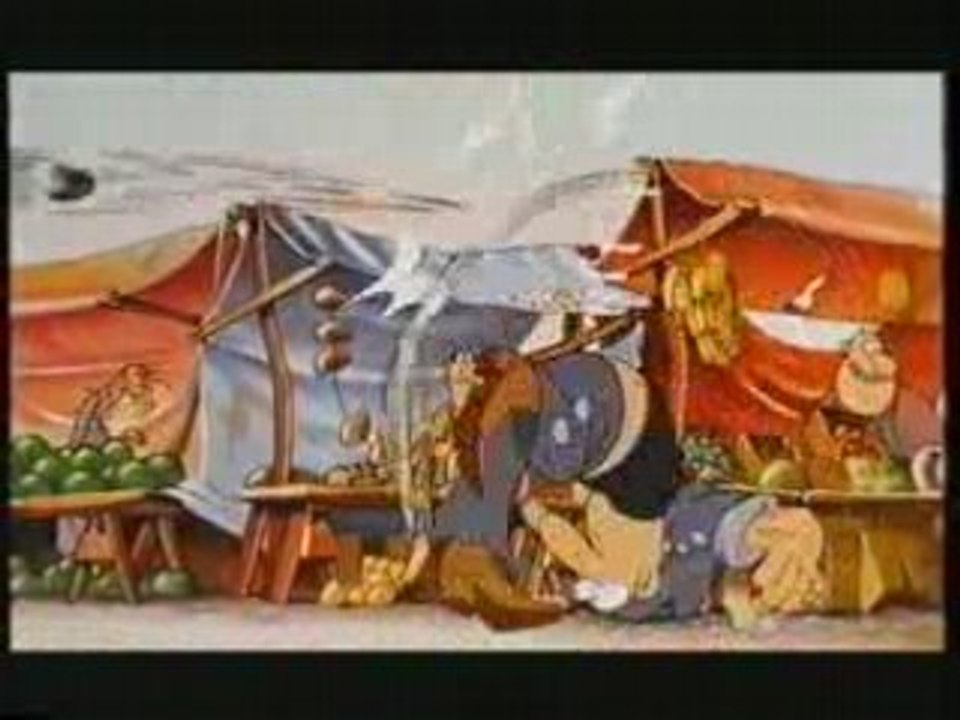 1.FC SÜDABRARUP : HOLSTEIN KIEL