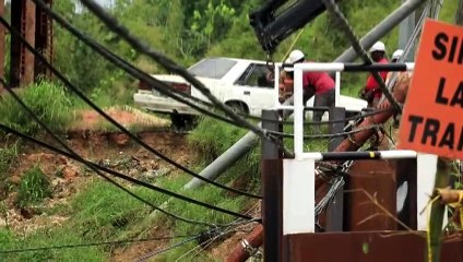 ODPM Update: Over 600 Adverse Impacts Reported