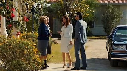 TA 415 Zuleyha ( Tierra Amarga ) Español Temporada 4