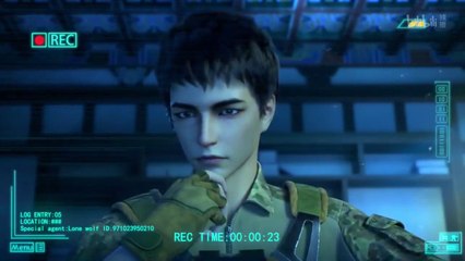 Carp Reborn ( Yuan Long ) ( 元龙 ) Season 1 | Episode 1-5 | ENGLISH subtitles