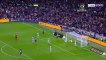 Barcelona 1-0 Celta Vigo - LaLiga 22_23 Match Highlights