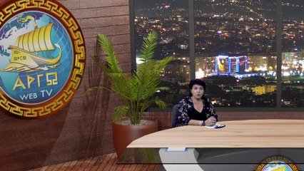 ΝΑΝΑ ΕΜΕΝΙΔΟΥ ΕΧΟΥΜΕ ΚΑΠΝΟΒΙΟΜΗΧΑΝΙΕΣ; ΕΑΝ ΟΧΙ ΓΙΑΤΙ; (ΜΕΡΟΣ Α')_2022 10 04_03 11 42_1_628