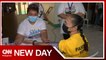 PhilHealth ramps up efforts to give primary healthcare to Filipinos | New Day