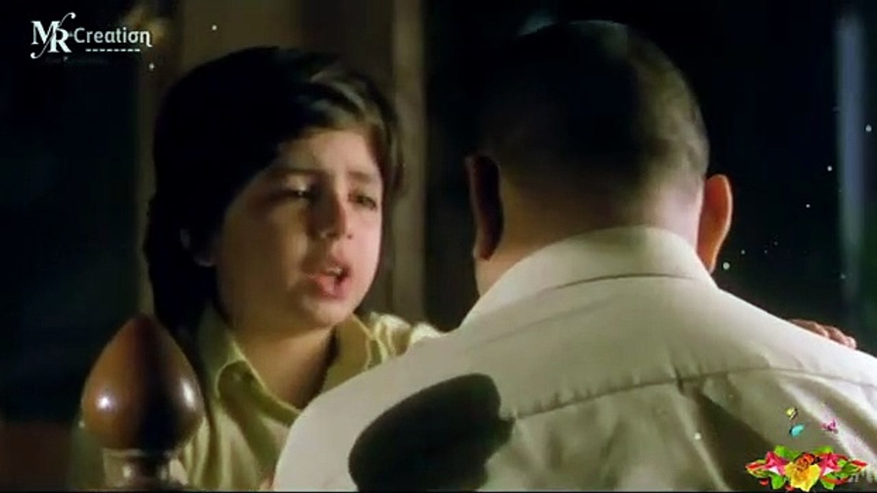 Bhai_Bhai_Me_Aksar_Ye_Hota_Hai_._Happy_Brother_Day(360p)