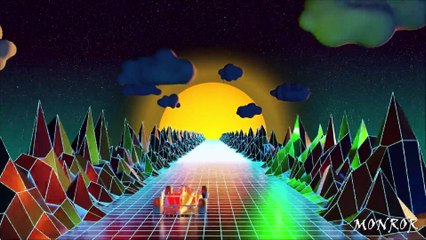 SIMULACIÓN PERFECTA DEL MUNDO EN QUE VIVIMOS RELATO DE HISTORIA